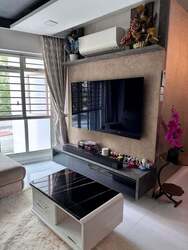 Blk 109A Edgedale Plains (Punggol), HDB 5 Rooms #621316891